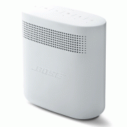 BOSE SOUNDLINK COLOR II ホワイト Bose SoundLink Color II – e☆イヤホン