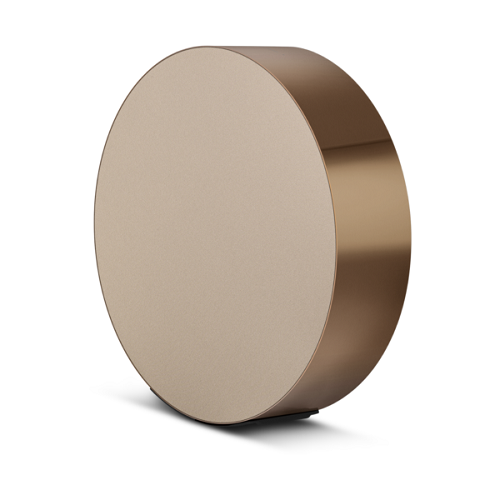   Bang & Olufsen Beosound Edge  Bronze Tone