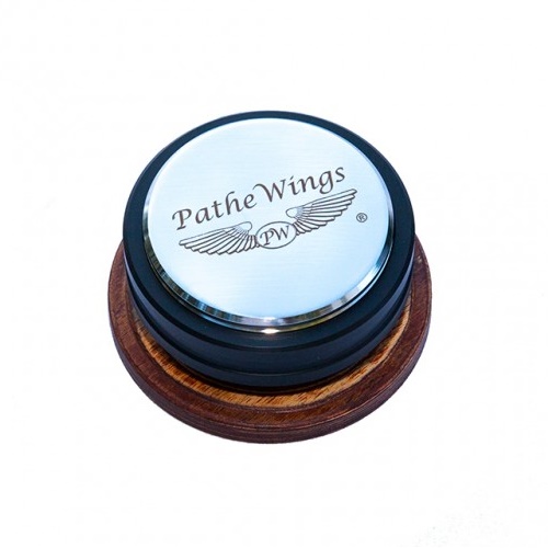  PatheWings PW-Fusion 470