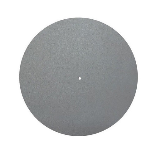    Pro-Ject Leather IT Grey