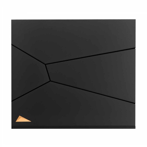Музыкальный сервер Innuos ZENith Next-Gen Black: фото 3 Музыкальный сервер Innuos ZENith Next-Gen Black: фото 3