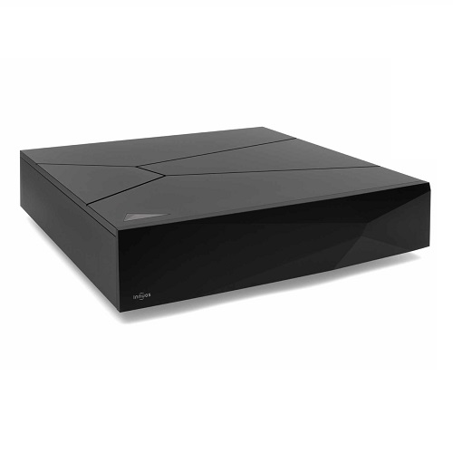 Музыкальный сервер Innuos ZEN Next-Gen Black: фото 3 Музыкальный сервер Innuos ZEN Next-Gen Black: фото 3